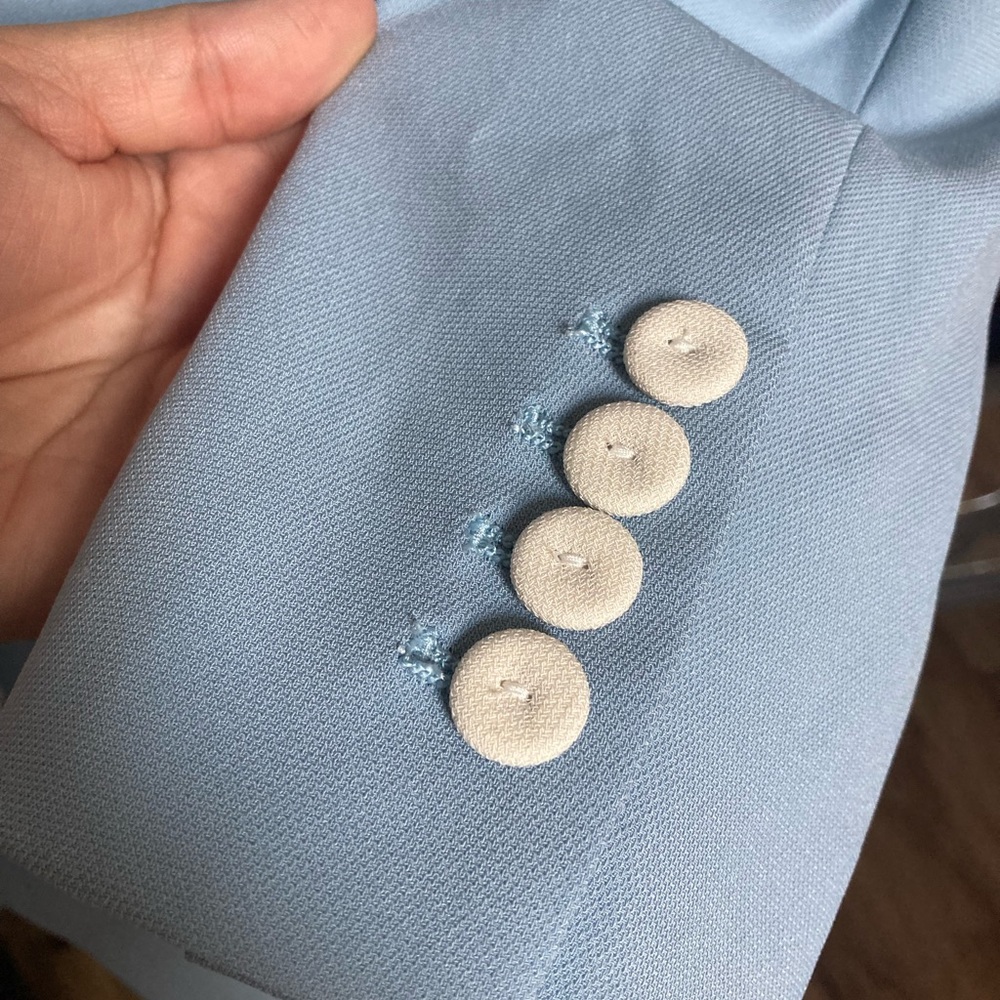 Marella Delia jacket - Picture 7 of 14